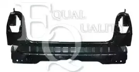 Поперечная балка EQUAL QUALITY купить