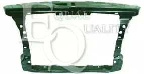 Облицовка передка EQUAL QUALITY купить