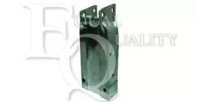 Носитель буфера, прицепное оборудование EQUAL QUALITY купить