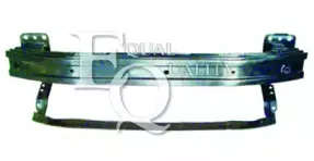 Кронштейн, буфер EQUAL QUALITY купить