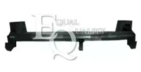 Кронштейн, буфер EQUAL QUALITY купить