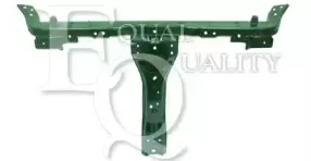 Поперечная балка EQUAL QUALITY купить