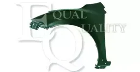 Крыло EQUAL QUALITY купить