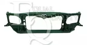 Облицовка передка EQUAL QUALITY купить