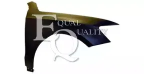 Крыло EQUAL QUALITY купить