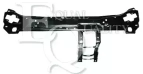 Кронштейн, буфер EQUAL QUALITY купить