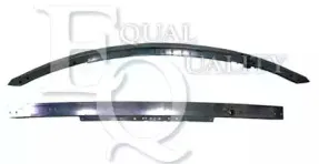 Поперечная балка EQUAL QUALITY купить