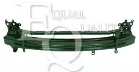 Кронштейн, буфер EQUAL QUALITY купить