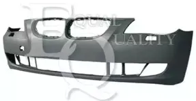 Кронштейн, буфер EQUAL QUALITY купить