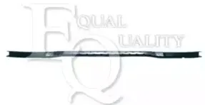 Кронштейн, буфер EQUAL QUALITY купить