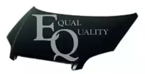 Капот двигателя EQUAL QUALITY купить