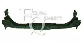 Поперечная балка EQUAL QUALITY купить