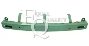 Кронштейн, буфер EQUAL QUALITY купить