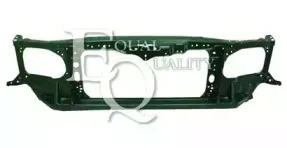 Облицовка передка EQUAL QUALITY купить