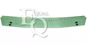 Кронштейн, буфер EQUAL QUALITY купить