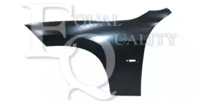 Крыло EQUAL QUALITY купить