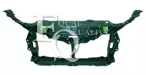 Облицовка передка EQUAL QUALITY купить