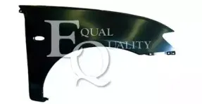 Крыло EQUAL QUALITY купить