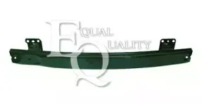 Кронштейн, буфер EQUAL QUALITY купить