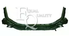 Поперечная балка EQUAL QUALITY купить