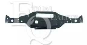 Поперечная балка EQUAL QUALITY купить