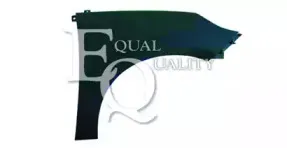 Крыло EQUAL QUALITY купить
