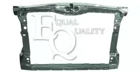 Облицовка передка EQUAL QUALITY купить