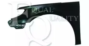 Крыло EQUAL QUALITY купить