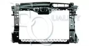 Облицовка передка EQUAL QUALITY купить