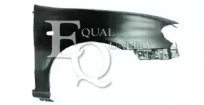 Крыло EQUAL QUALITY купить