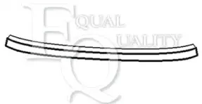 Поперечная балка EQUAL QUALITY купить