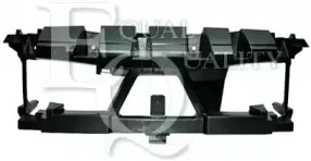 Облицовка передка EQUAL QUALITY купить