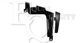 Кронштейн, основная фара EQUAL QUALITY купить