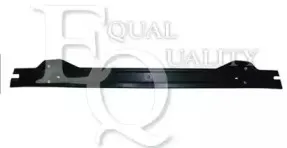 Кронштейн, буфер EQUAL QUALITY купить