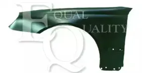 Крыло EQUAL QUALITY купить