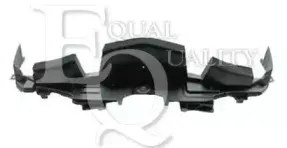 Поперечная балка EQUAL QUALITY купить