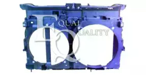 Облицовка передка EQUAL QUALITY купить