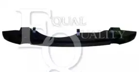 Кронштейн, буфер EQUAL QUALITY купить