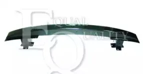 Кронштейн, буфер EQUAL QUALITY купить