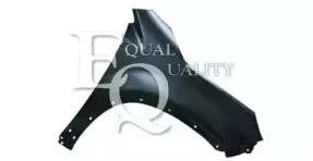 Крыло EQUAL QUALITY купить