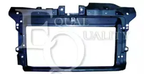 Облицовка передка EQUAL QUALITY купить