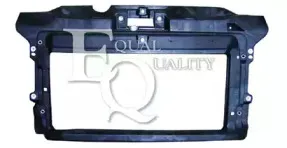 Облицовка передка EQUAL QUALITY купить