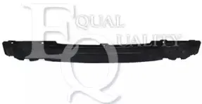 Кронштейн, буфер EQUAL QUALITY купить