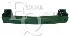 Кронштейн, буфер EQUAL QUALITY купить