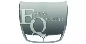 Капот двигателя EQUAL QUALITY купить