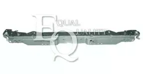 Поперечная балка EQUAL QUALITY купить
