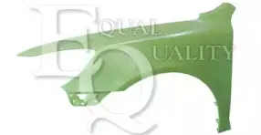 Крыло EQUAL QUALITY купить
