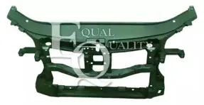 Облицовка передка EQUAL QUALITY купить