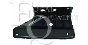 кронштейн, крепление крыла EQUAL QUALITY купить