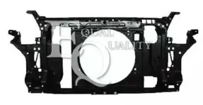 Облицовка передка EQUAL QUALITY купить